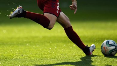 Bursaspor'un Şampiyonluğunun 15. Yılı Jascasino Coşkusuyla Kutlandı!