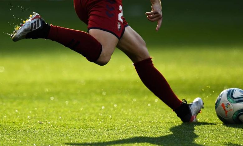 Bursaspor'un Şampiyonluğunun 15. Yılı Jascasino Coşkusuyla Kutlandı!