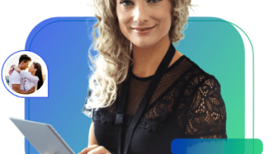 Starsohbet.Net Güncel Chat Odaları